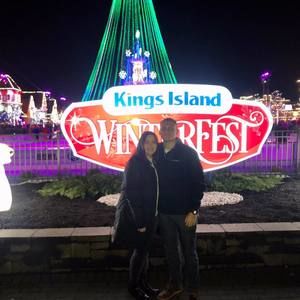 Meet your Posher, Kyle